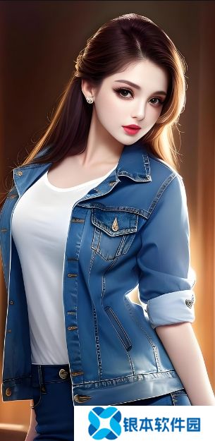 已婚妇女去按摩的好处：放松压力、增进夫妻感情、提升身体健康