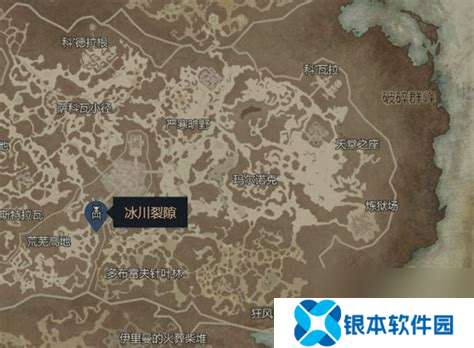 暮光堡垒最后boss怎么打暮光堡垒最后boss在哪
