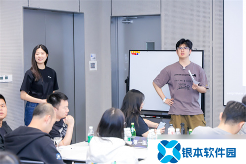 PICO 产品面对面：面向核心用户的高效交流方式