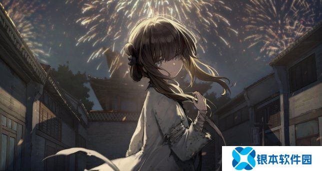 饿殍明末千里行全成就如何完成 全成就游戏攻略