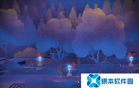 纸境13