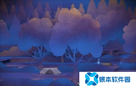 纸境14