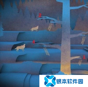 纸境4