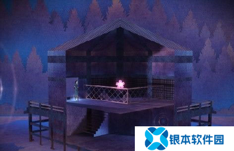 纸境12