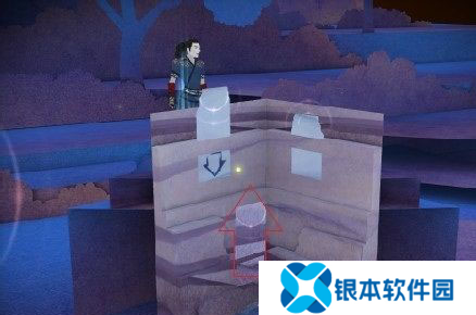 纸境9