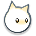 小猫钓鱼深渊模组