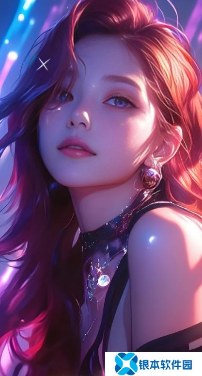 《苏苏慕千澈全家共妻小说》：情感纠葛与家庭责任的深度探讨，如何理解现代家庭中的情感冲突？