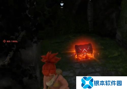 幻兽帕鲁新手攻略入门宝箱怎么拿  幻兽帕鲁新手攻略入门宝箱获取攻略