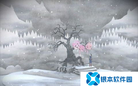 纸境16