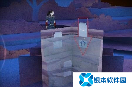 纸境8