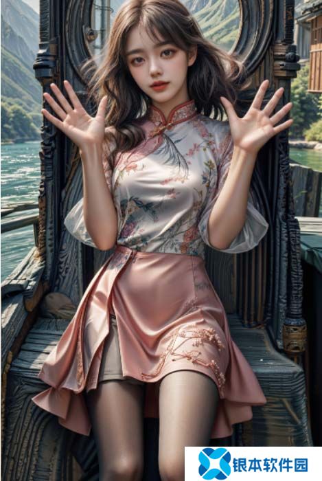 144447大但人文艺术：从传统到现代的艺术演变，未来走向何方？