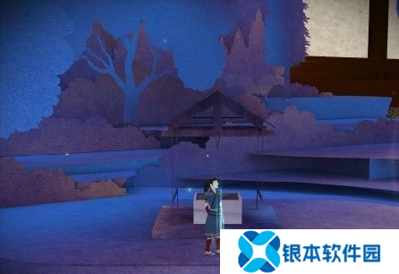 纸境7
