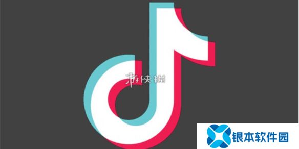 抖音短视频网页登录入口-抖音短视频最新网页入口地址2025