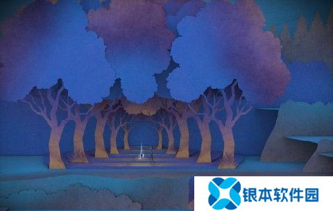纸境5