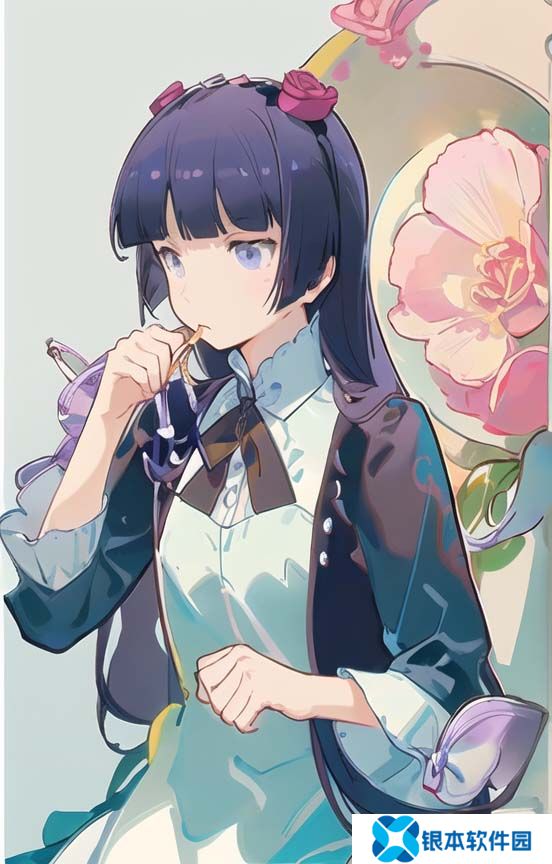 《欧式少女16集全观看动漫》：为什么这部充满欧式风情的动漫让观众欲罢不能？