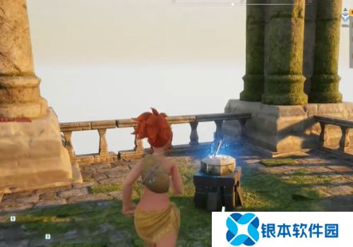 幻兽帕鲁新手攻略入门宝箱怎么拿  幻兽帕鲁新手攻略入门宝箱获取攻略