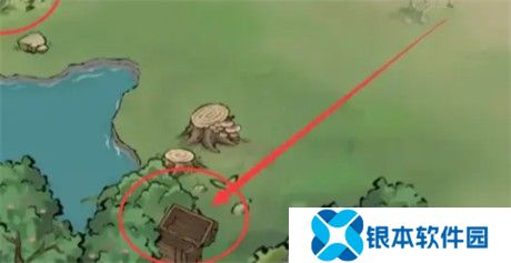方寸对决栖霞镇攻略 方寸对决栖霞镇攻略大全