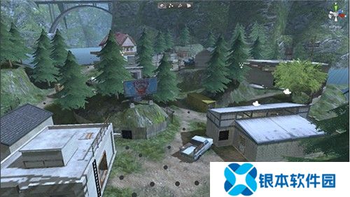 游戏攻略截图2