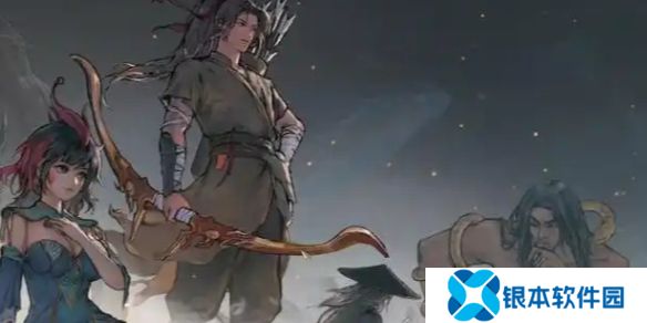 鬼谷八荒兴趣物品怎么获得-鬼谷八荒兴趣物品获取方法