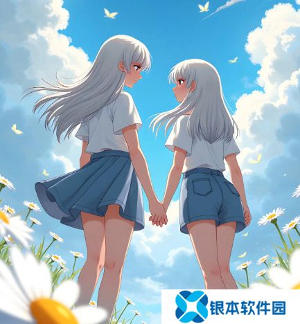 年轻丰满的继牳2A级大片：为何这一类型成为市场新宠？