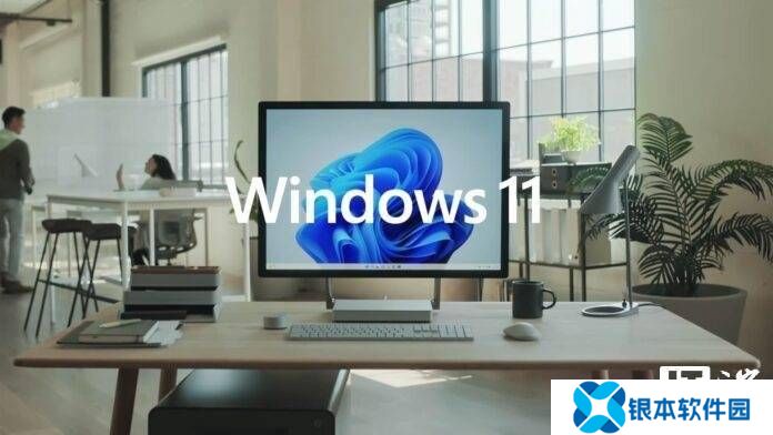 微软Win11 23H2新更新：解决打印机随机输出乱码难题