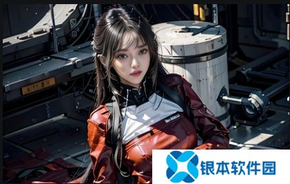 破解软件靠谱吗？黄色软件下载3.0.3免费版破解风险与合法性分析：值得尝试还是不推荐？