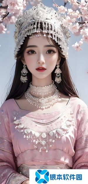 原神女性角色面部表情解读：为何她们的脸红、流泪与翻白眼如此吸引玩家