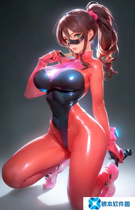 如何通过JMCOMICRON.MIC天堂官网版提升你的娱乐体验？详细解析平台功能与优势