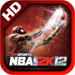 nba2k23手机版