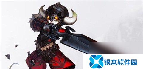龙之谷2与完美世界手游哪个更好玩？各自的特色是什么？