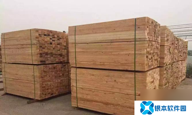 绝地求生木方搭建技巧？木方在游戏中的作用是什么？