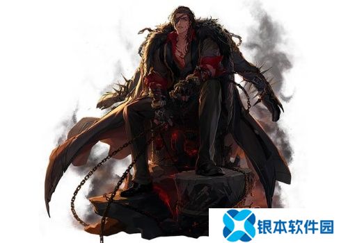dnf手游男街霸异界套怎么选择 dnf手游男街霸异界套获取途径