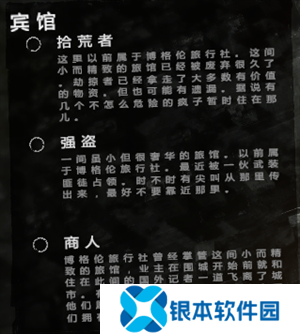 这是我的战争全部地图介绍截图6