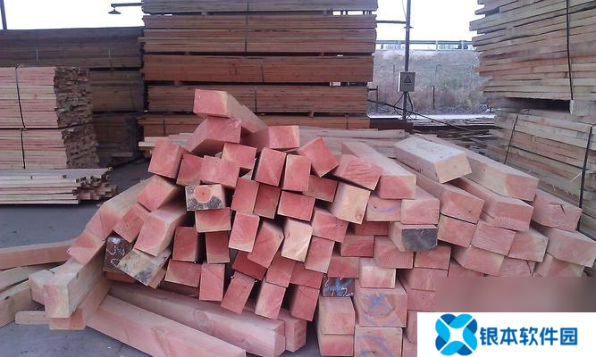 绝地求生木方搭建技巧？木方在游戏中的作用是什么？