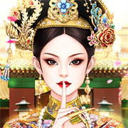 爱江山更爱美人正版