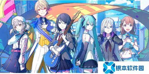 初音未来缤纷舞台成员怎么特训-初音未来缤纷舞台成员特训攻略