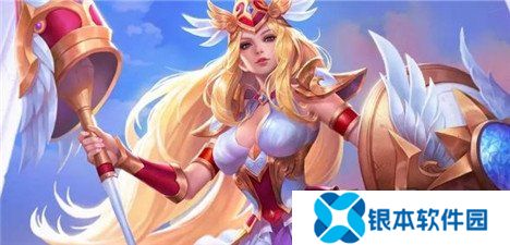 王者荣耀鸡爪流雅典娜怎么玩 鸡爪流雅典娜玩法介绍