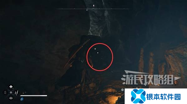 《刺客信条影》妖怪支线任务攻略 妖怪支线怎么做