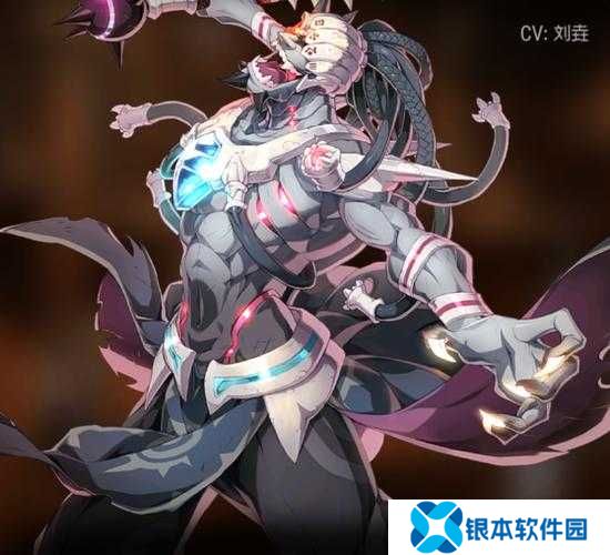 第七史诗三色英雄杰诺实力如何？新手必看的杰诺角色详解