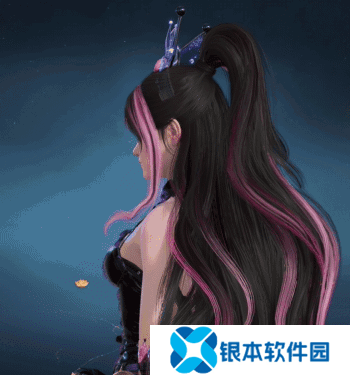 ‌永劫无间X三丽鸥家族联动活动内容一览
