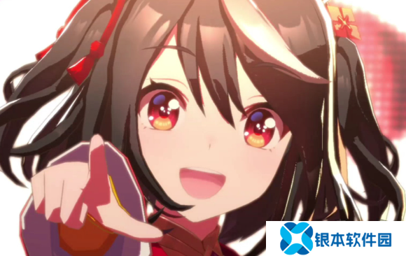 闪耀优俊少女北部玄驹怎么养  闪耀优俊少女北部玄驹培养方法