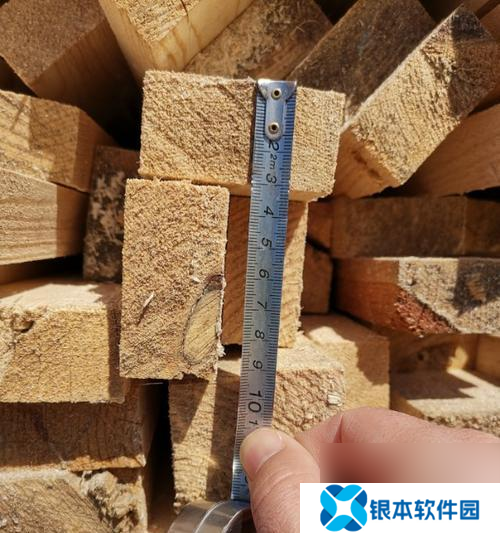 绝地求生木方搭建技巧 木方在游戏中的效果是什么