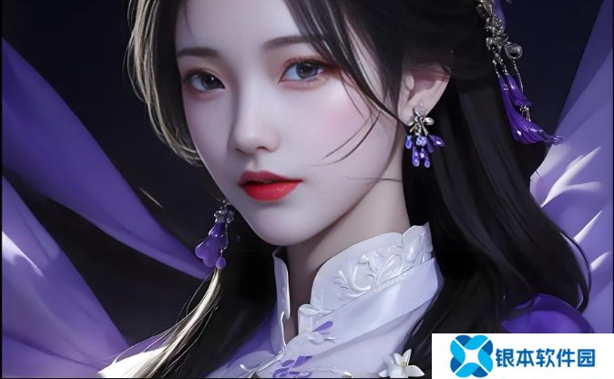 顾野与陈景书的情感故事：欲望与爱如何交织，最终会如何选择？