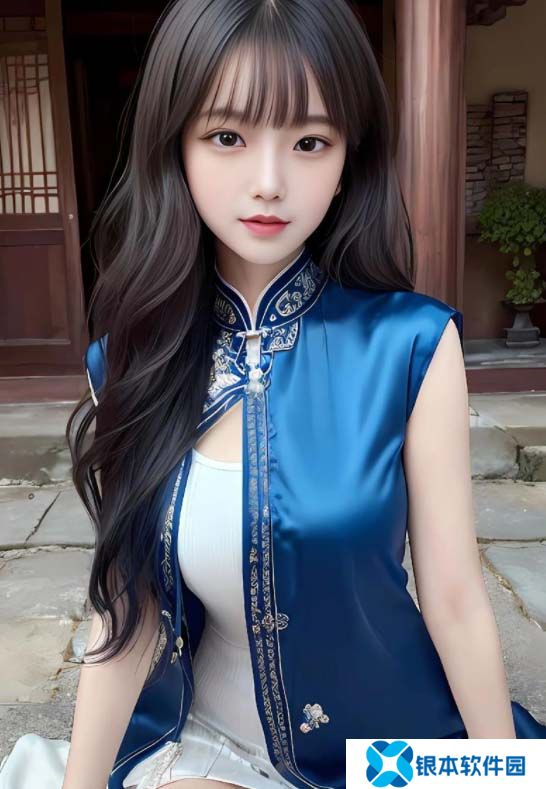 如何应对叛逆儿子与暴躁母亲的矛盾关系：有效沟通与情绪管理的方法