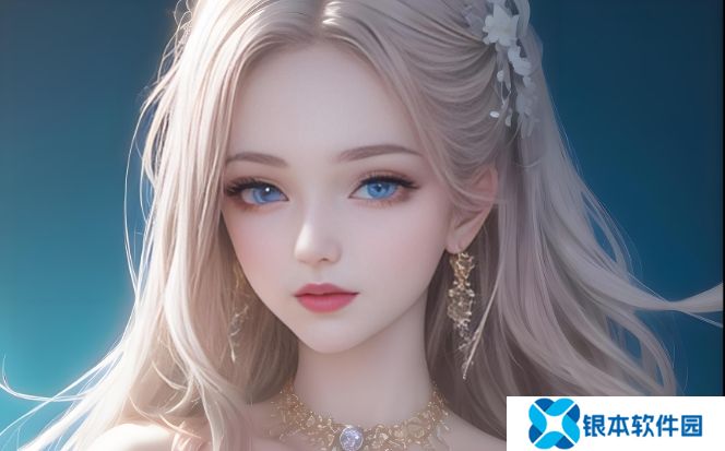 金花瓶楷梅花2正片：如何理解其艺术创新与文化传承？