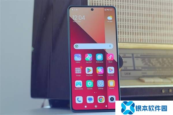 国产屏新突破！华星Real RGB OLED即将量产上市