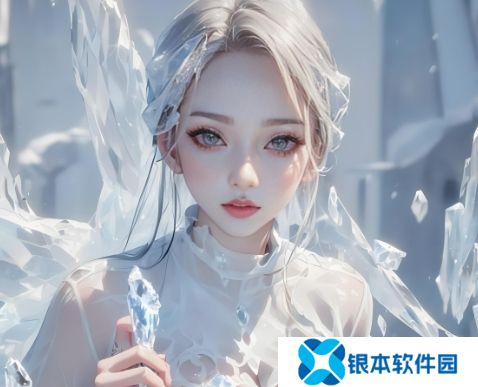舌战玉门的技巧和方法：如何在辩论中占得先机