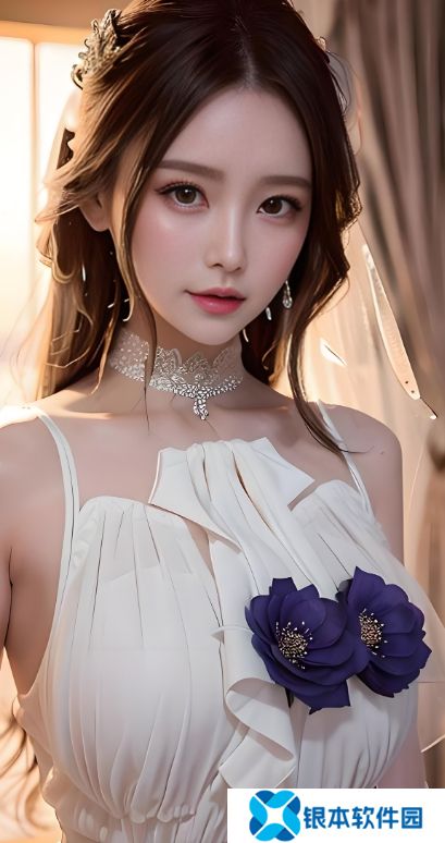 二男同进一女：为什么有些人会选择这种不寻常的情感方式？