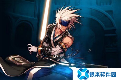 DNF手游剑魂用什么装备武器 dnf手游剑魂装备搭配攻略分享