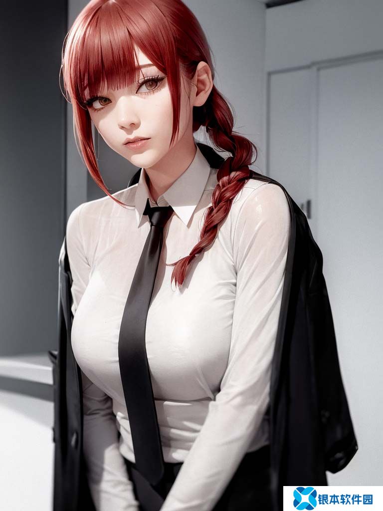 如何通过送花园展现父爱的深情？父亲与女儿共建花园的意义与启示